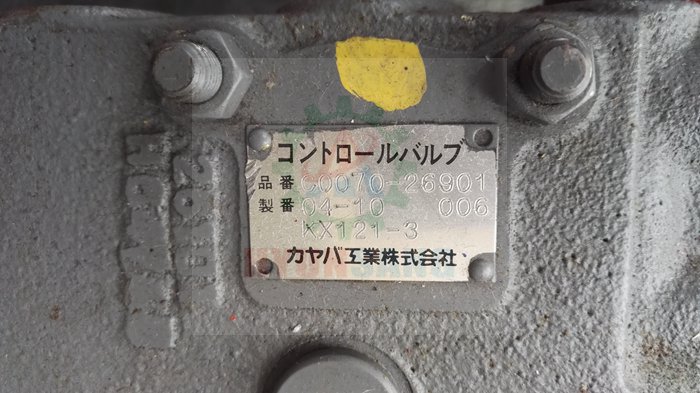 /upload/images/201611/1479213628647.jpg