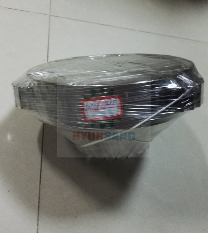 /upload/images/201611/1479387342876.jpg