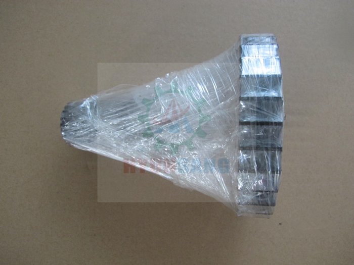 /upload/images/201611/14793919379924.jpg