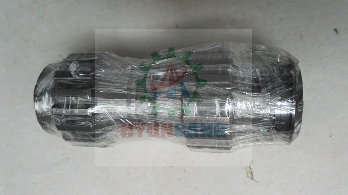 /upload/images/201612/14814685971162.jpg